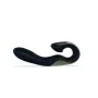 Vibrador de Ponto G ZINI Roae Preto de ZINI, Vibradores Ponto G - Ref: S9405384, Preço: 51,16 €, Desconto: %