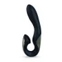 Vibrador de Ponto G ZINI Roae Preto de ZINI, Vibradores Ponto G - Ref: S9405384, Preço: 51,16 €, Desconto: %