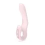 Vibrador de Ponto G ZINI Roae Cor de Rosa de ZINI, Vibradores Ponto G - Ref: S9405385, Preço: 51,16 €, Desconto: %