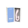 Vibrador Punto G ZINI Roae Rosa de ZINI, Vibradores Punto G - Ref: S9405385, Precio: 50,15 €, Descuento: %