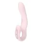 Vibrador de Ponto G ZINI Roae Cor de Rosa de ZINI, Vibradores Ponto G - Ref: S9405385, Preço: 51,16 €, Desconto: %