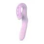 Vibrador de Ponto G ZINI Roae Cor de Rosa de ZINI, Vibradores Ponto G - Ref: S9405385, Preço: 51,16 €, Desconto: %