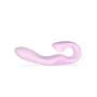 Vibrador de Ponto G ZINI Roae Cor de Rosa de ZINI, Vibradores Ponto G - Ref: S9405385, Preço: 51,16 €, Desconto: %