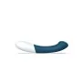 Vibrador de Ponto G ZINI Azul de ZINI, Vibradores Ponto G - Ref: S9405387, Preço: 64,80 €, Desconto: %