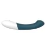 Vibrador de Ponto G ZINI Azul de ZINI, Vibradores Ponto G - Ref: S9405387, Preço: 64,80 €, Desconto: %