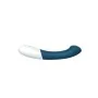 Vibrador de Ponto G ZINI Azul de ZINI, Vibradores Ponto G - Ref: S9405387, Preço: 64,80 €, Desconto: %