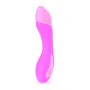 Vibratore per il Punto-G ZINI Rosa di ZINI, Vibratori G-Spot - Rif: S9405388, Prezzo: 54,01 €, Sconto: %