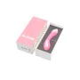 Vibrateur G-Spot ZINI Rose de ZINI, Vibrateurs du point G - Réf : S9405388, Prix : 54,01 €, Remise : %