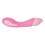 Vibrateur G-Spot ZINI Rose de ZINI, Vibrateurs du point G - Réf : S9405388, Prix : 54,01 €, Remise : %