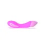 Vibrateur G-Spot ZINI Rose de ZINI, Vibrateurs du point G - Réf : S9405388, Prix : 54,01 €, Remise : %