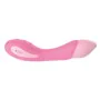 Vibrateur G-Spot ZINI Rose de ZINI, Vibrateurs du point G - Réf : S9405388, Prix : 54,01 €, Remise : %