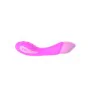 Vibrador de Ponto G ZINI Cor de Rosa de ZINI, Vibradores Ponto G - Ref: S9405388, Preço: 54,01 €, Desconto: %