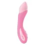 Vibrateur G-Spot ZINI Rose de ZINI, Vibrateurs du point G - Réf : S9405388, Prix : 54,01 €, Remise : %