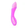 Vibrador de Ponto G ZINI Cor de Rosa de ZINI, Vibradores Ponto G - Ref: S9405388, Preço: 54,01 €, Desconto: %