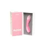 Vibrateur G-Spot ZINI Rose de ZINI, Vibrateurs du point G - Réf : S9405388, Prix : 54,01 €, Remise : %