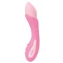 Vibrador de Ponto G ZINI Cor de Rosa de ZINI, Vibradores Ponto G - Ref: S9405388, Preço: 54,01 €, Desconto: %