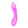 Vibrateur G-Spot ZINI Rose de ZINI, Vibrateurs du point G - Réf : S9405388, Prix : 54,01 €, Remise : %