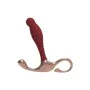 Plug Anal ZINI Rouge (8 cm) de ZINI, Plugs anals - Réf : S9405392, Prix : 39,69 €, Remise : %