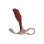 Plug Anal ZINI Vermelho de ZINI, Plugs - Ref: S9405393, Preço: 39,69 €, Desconto: %