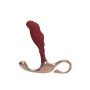 Plug Anal ZINI Vermelho de ZINI, Plugs - Ref: S9405393, Preço: 39,69 €, Desconto: %