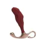 Plug Anal ZINI Vermelho de ZINI, Plugs - Ref: S9405394, Preço: 43,66 €, Desconto: %