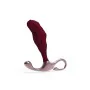 Plug Anal ZINI Vermelho de ZINI, Plugs - Ref: S9405394, Preço: 43,66 €, Desconto: %