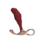 Plug Anal ZINI Vermelho de ZINI, Plugs - Ref: S9405394, Preço: 43,66 €, Desconto: %