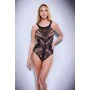 Body Baci Lingerie Noir Taille unique de Baci Lingerie, Bodys - Réf : S9405575, Prix : 17,79 €, Remise : %