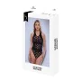 Body Baci Lingerie Preto Tamanho único de Baci Lingerie, Bodies - Ref: S9405581, Preço: 17,79 €, Desconto: %