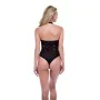 Leotard Baci Lingerie Black One size by Baci Lingerie, Teddies & Bodysuits - Ref: S9405581, Price: 17,79 €, Discount: %