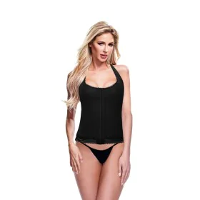 Conjunto de Lingerie Baci Lingerie Preto (L) de Baci Lingerie, Conjuntos de lingerie - Ref: S9405657, Preço: 34,85 €, Descont...