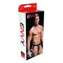 Thong Envy Blue L/XL by Envy, G-Strings & Thongs - Ref: S9405696, Price: 13,35 €, Discount: %