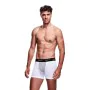 Bóxer de Hombre Envy Blanco L/XL de Envy, Calzoncillos - Ref: S9405710, Precio: 16,77 €, Descuento: %