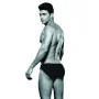 Classic underpants Envy Black M/L by Envy, Briefs - Ref: S9405714, Price: 17,47 €, Discount: %