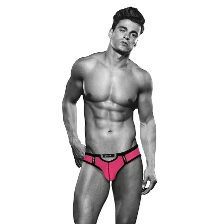 Classic underpants Envy Pink L/XL by Envy, Briefs - Ref: S9405716, Price: 16,77 €, Discount: %