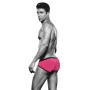 Cuecas clássicas Envy Cor de Rosa S/M de Envy, Cuecas - Ref: S9405718, Preço: 16,77 €, Desconto: %