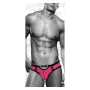 Cuecas clássicas Envy Cor de Rosa S/M de Envy, Cuecas - Ref: S9405718, Preço: 16,77 €, Desconto: %