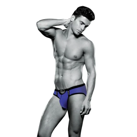 Classic underpants Envy Purple L/XL by Envy, Briefs - Ref: S9405719, Price: 16,77 €, Discount: %