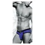 Calzoncillos clásicos Envy Morado L/XL de Envy, Calzoncillos - Ref: S9405719, Precio: 16,77 €, Descuento: %