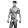 Classic underpants Envy White L/XL by Envy, Briefs - Ref: S9405722, Price: 16,77 €, Discount: %