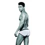 Classic underpants Envy White L/XL by Envy, Briefs - Ref: S9405722, Price: 16,77 €, Discount: %