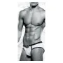 Classic underpants Envy White L/XL by Envy, Briefs - Ref: S9405722, Price: 16,77 €, Discount: %