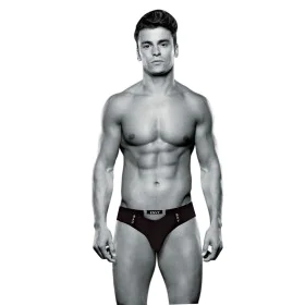 Tanga Envy Preto L/XL de Envy, Tangas - Ref: S9405725, Preço: 17,47 €, Desconto: %