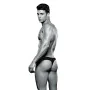 Tanga Envy Negro L/XL de Envy, Tangas - Ref: S9405725, Precio: 16,77 €, Descuento: %