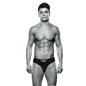 Tanga Envy Preto M/L de Envy, Tangas - Ref: S9405726, Preço: 16,77 €, Desconto: %