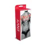 Tanga Envy Preto M/L de Envy, Tangas - Ref: S9405726, Preço: 17,47 €, Desconto: %