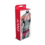 Tanga Envy Cor de Rosa M/L de Envy, Tangas - Ref: S9405729, Preço: 17,47 €, Desconto: %