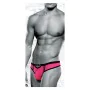 Thong Envy Pink S/M by Envy, G-Strings & Thongs - Ref: S9405730, Price: 16,77 €, Discount: %