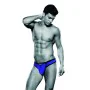 Tanga Envy Roxo L/XL de Envy, Tangas - Ref: S9405731, Preço: 17,47 €, Desconto: %