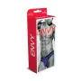 Tanga Envy Violet M/L de Envy, Strings - Réf : S9405732, Prix : 17,47 €, Remise : %